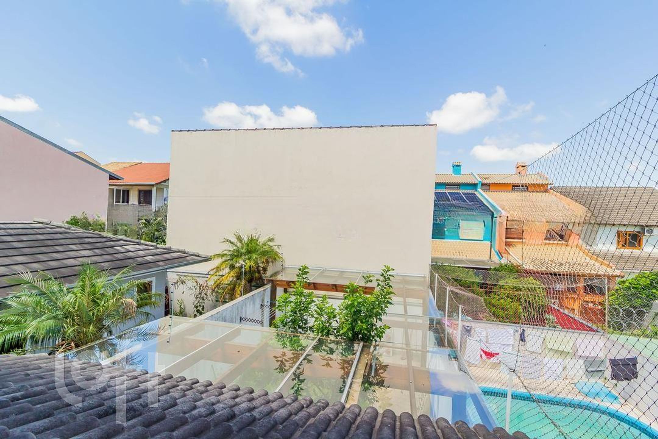 Imagem da propriedade 24