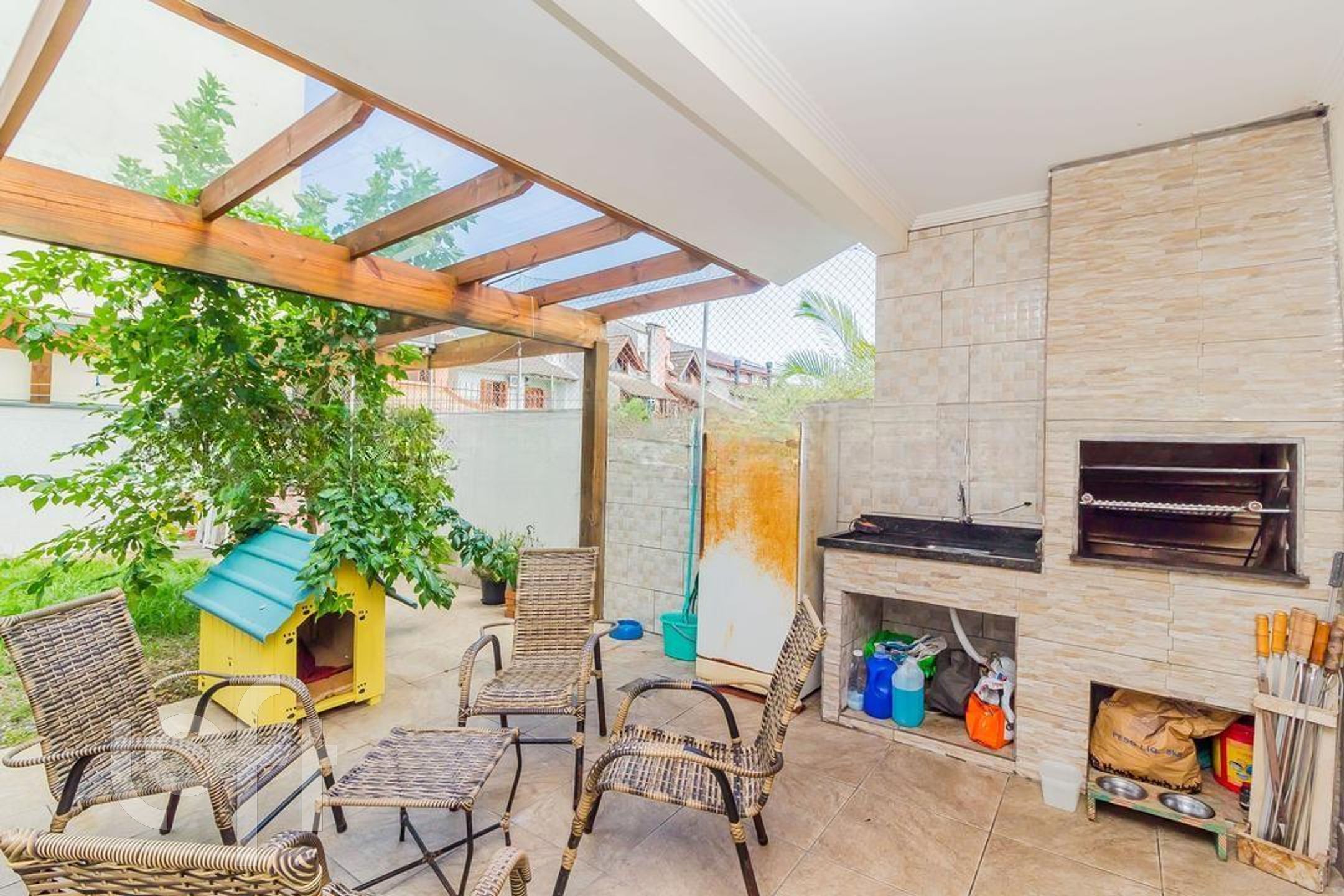 Imagem da propriedade 51