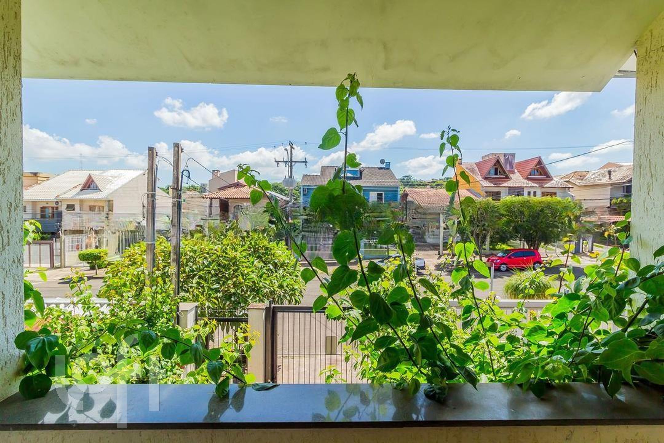 Imagem da propriedade 20