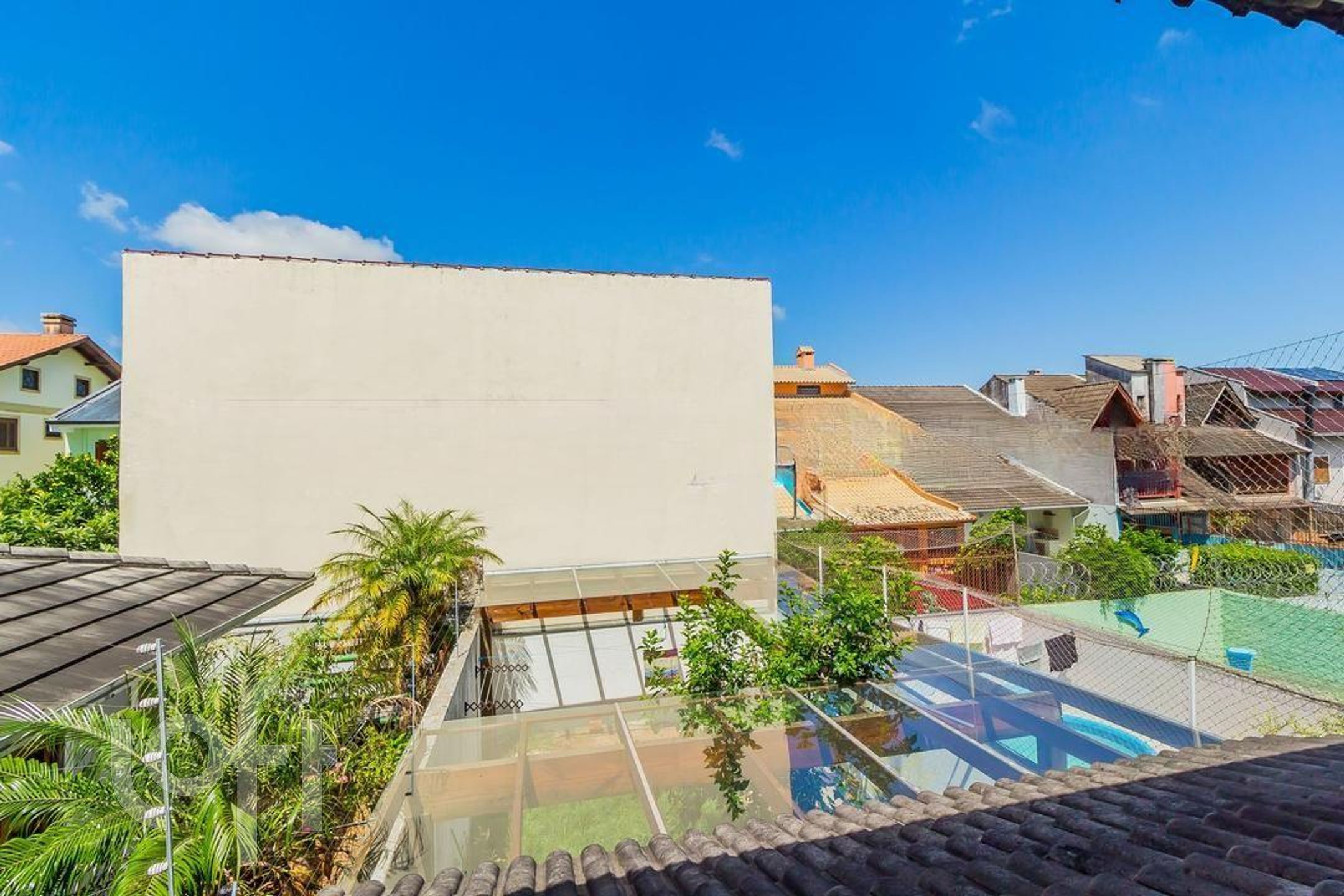 Imagem da propriedade 27