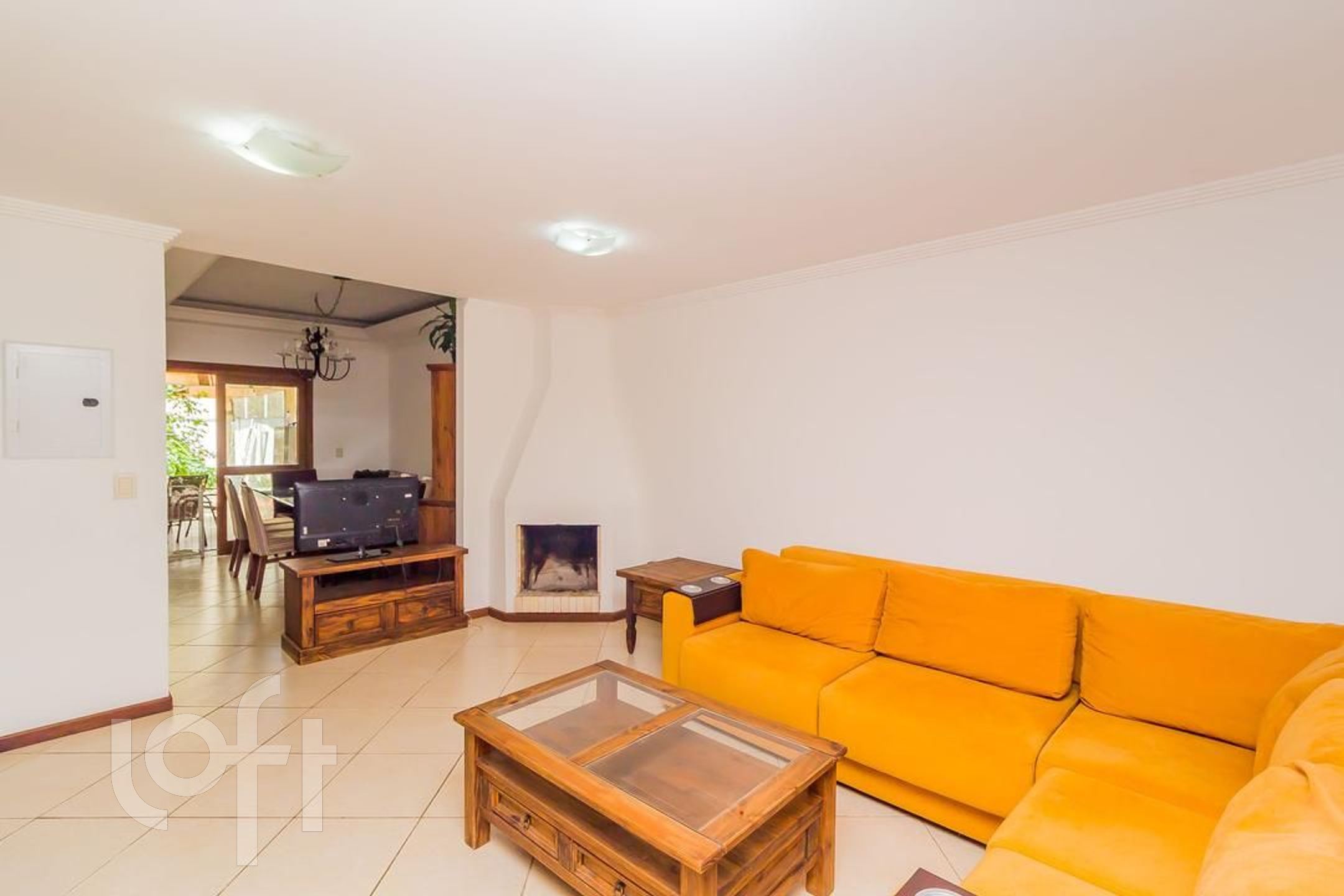 Imagem da propriedade 9