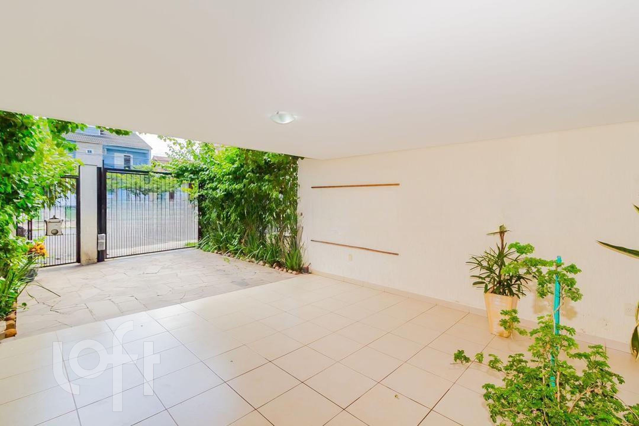 Imagem da propriedade 3