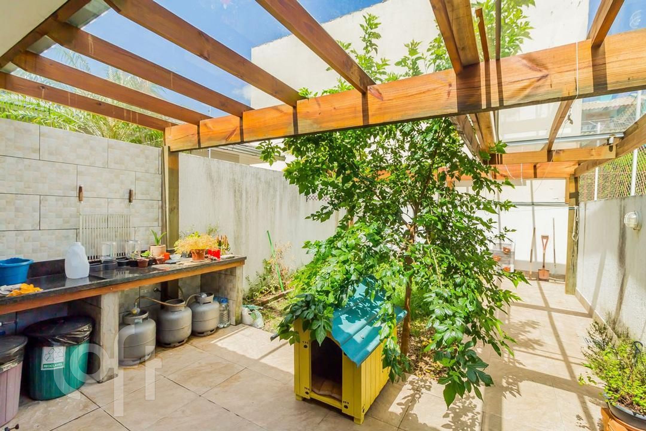 Imagem da propriedade 53