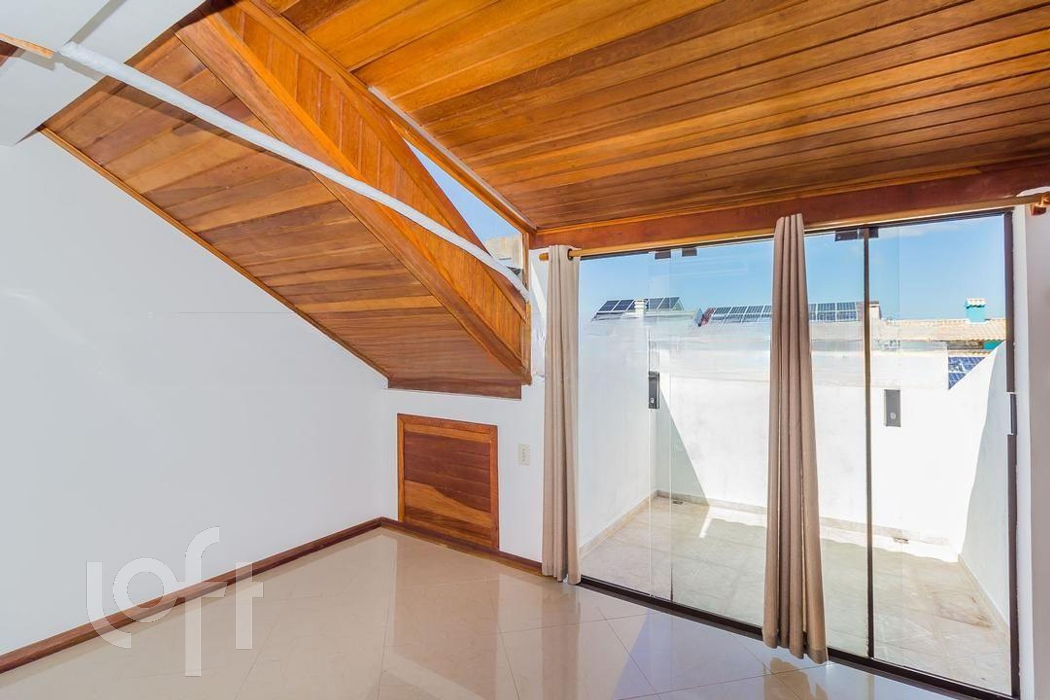 Imagem da propriedade 30