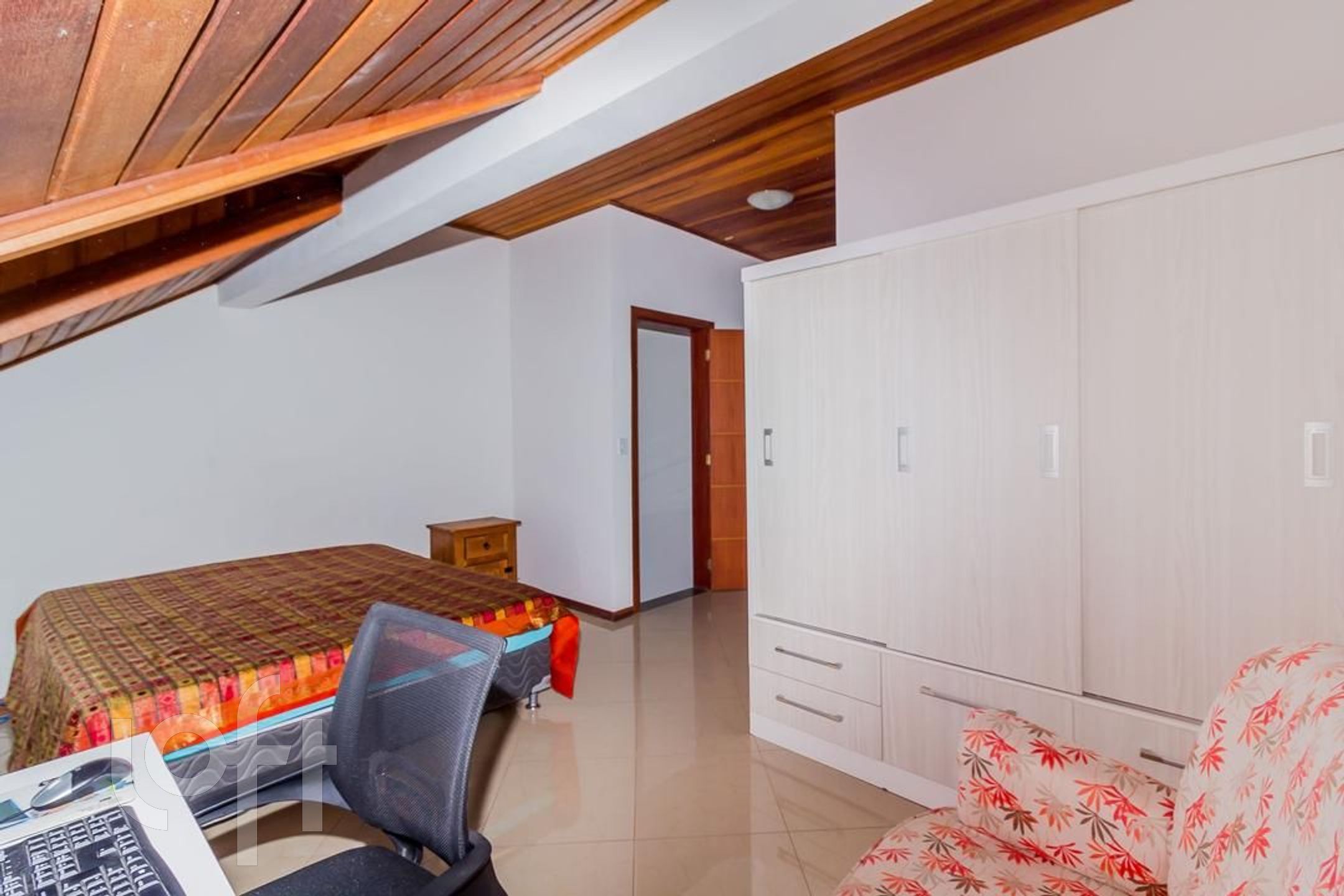 Imagem da propriedade 36