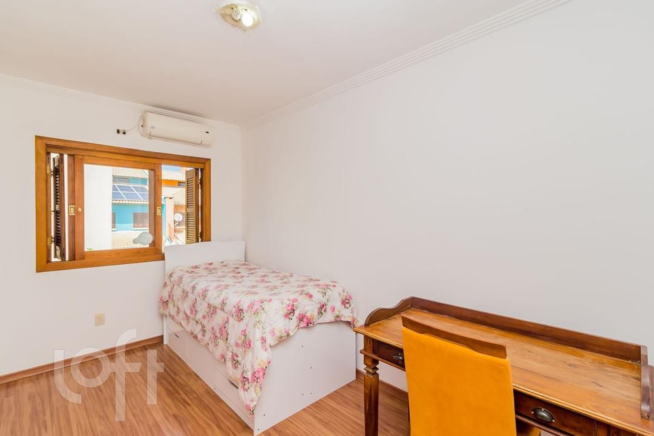 Imagem da propriedade 21