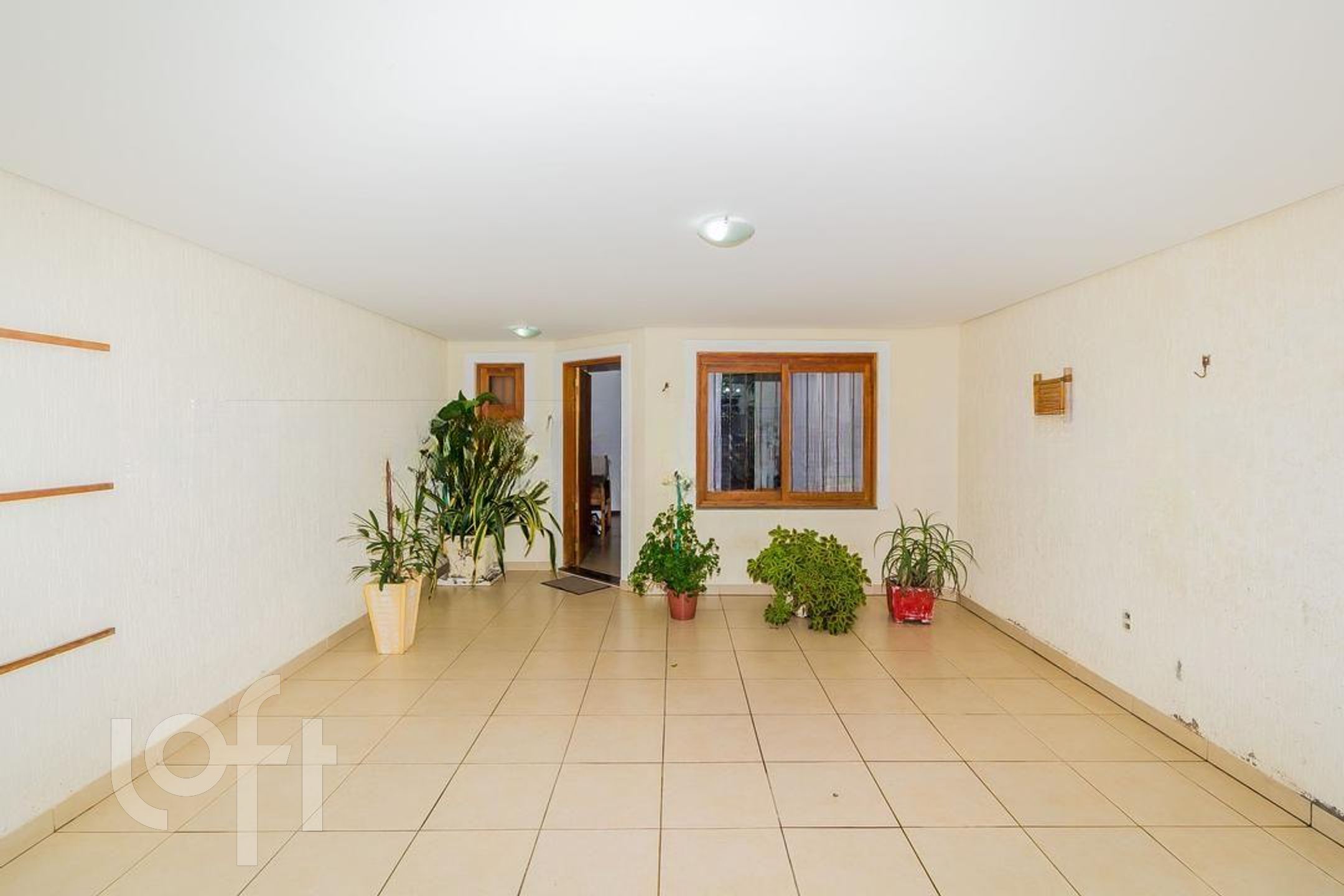 Imagem da propriedade 5