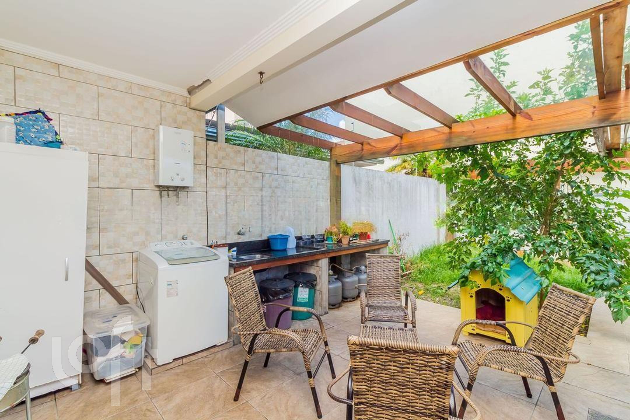 Imagem da propriedade 52