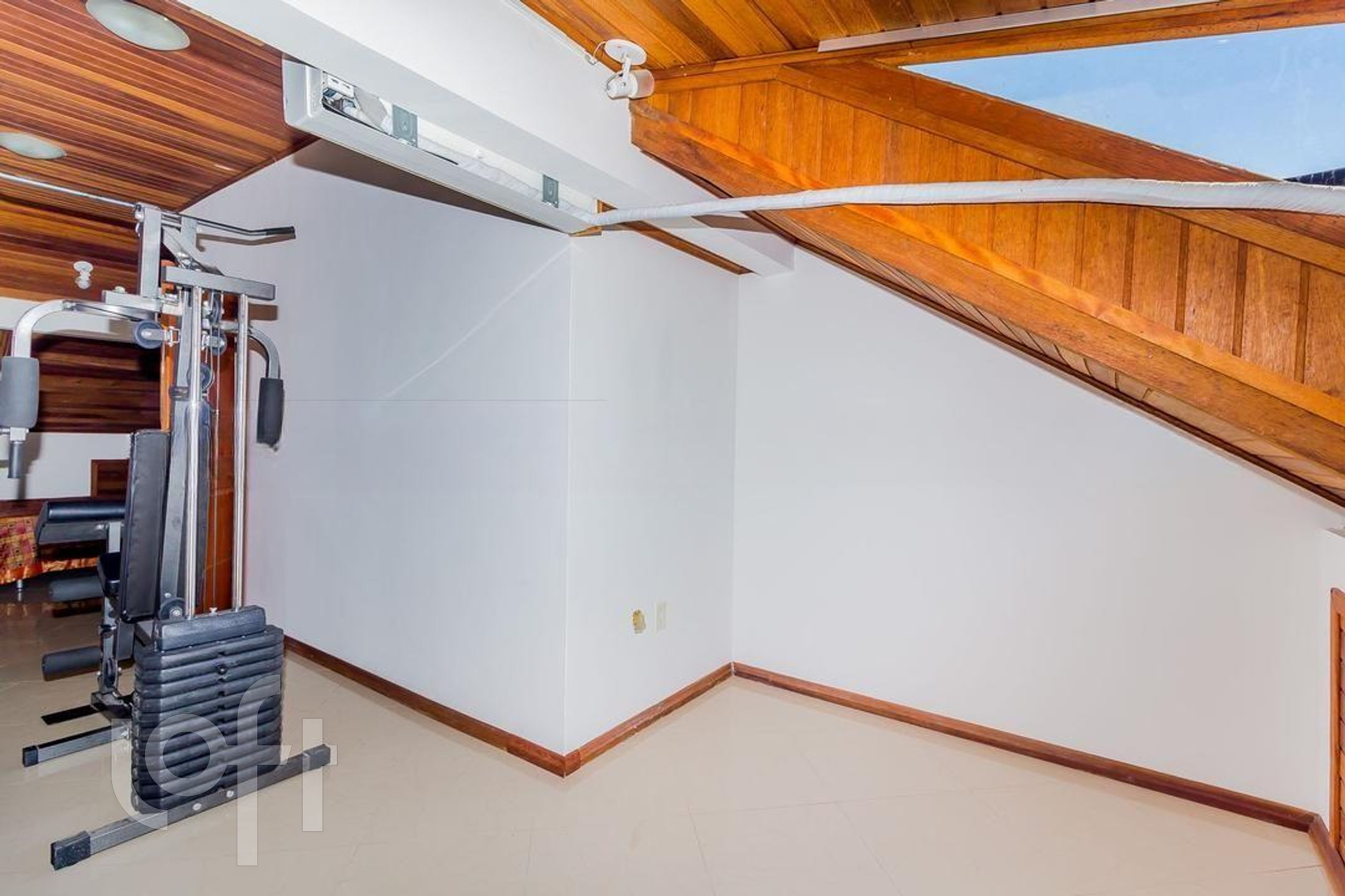 Imagem da propriedade 32