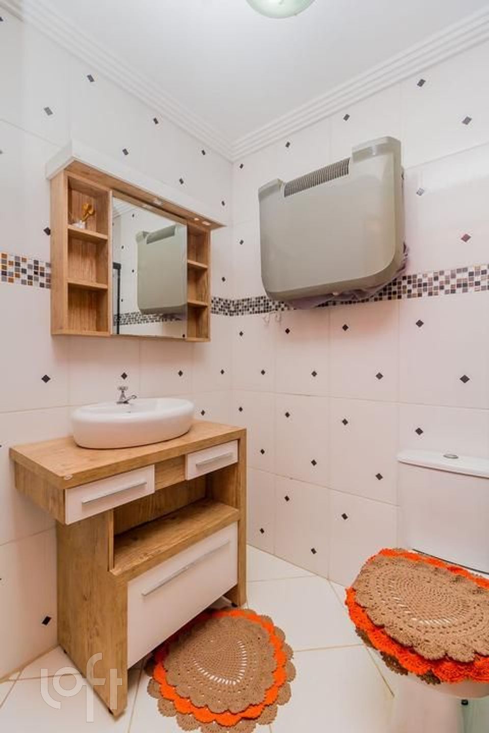 Imagem da propriedade 38