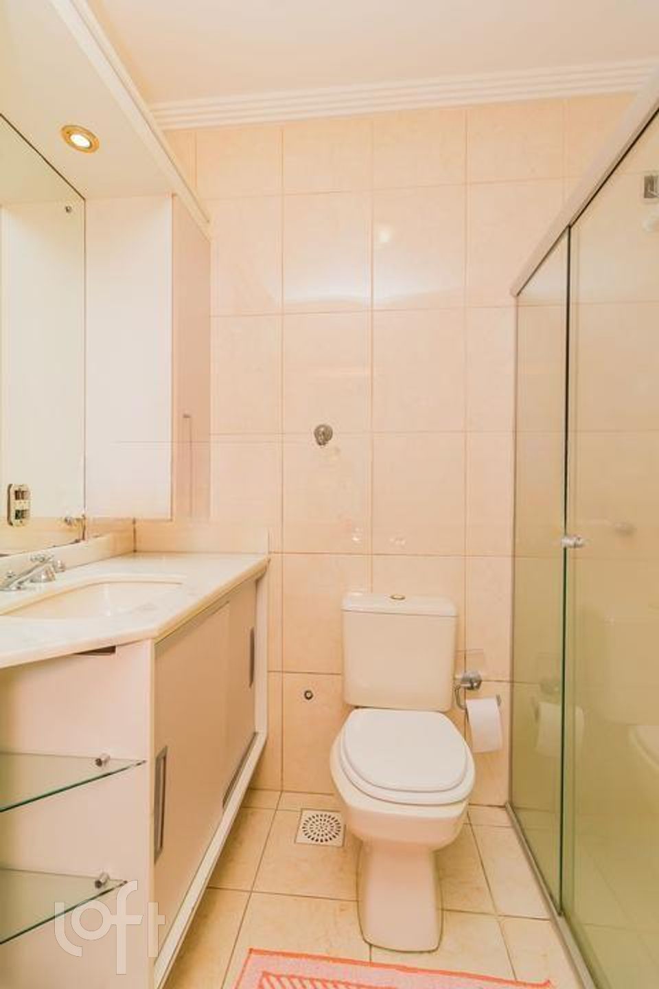 Imagem da propriedade 18