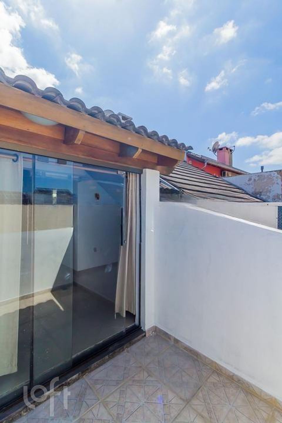 Imagem da propriedade 41