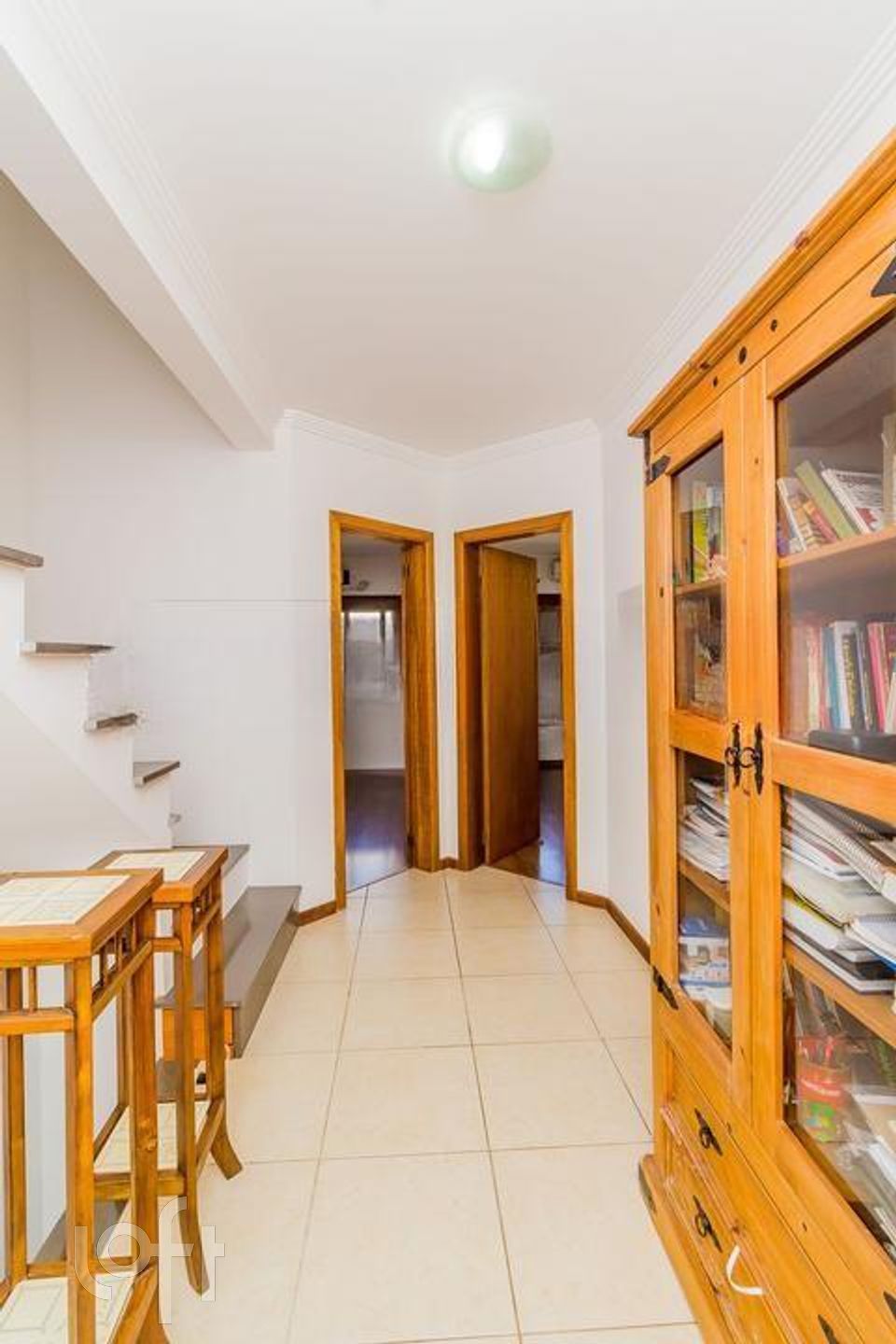 Imagem da propriedade 58