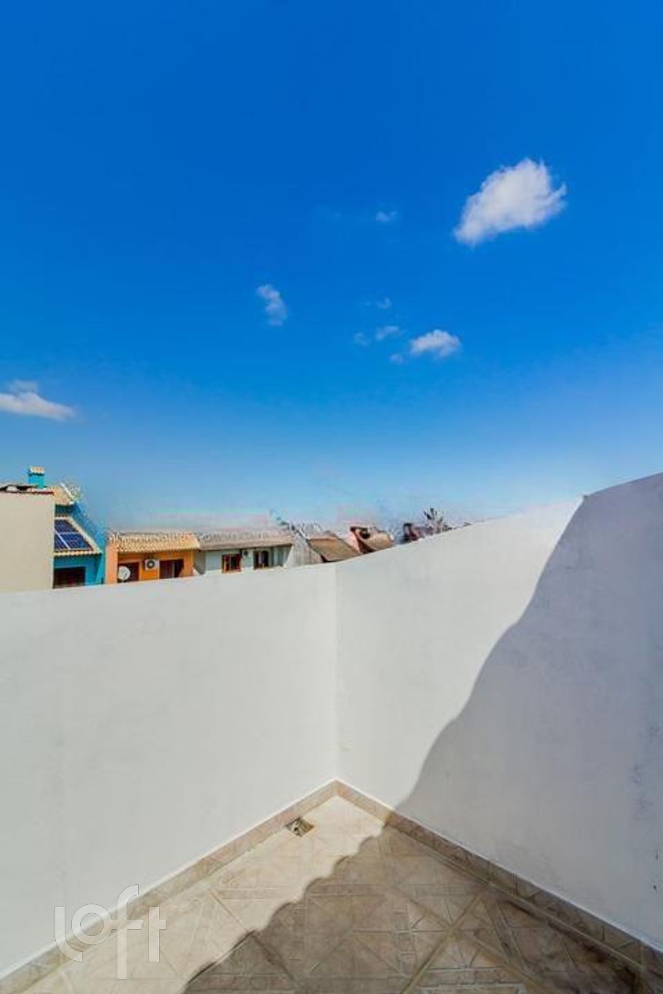 Imagem da propriedade 43