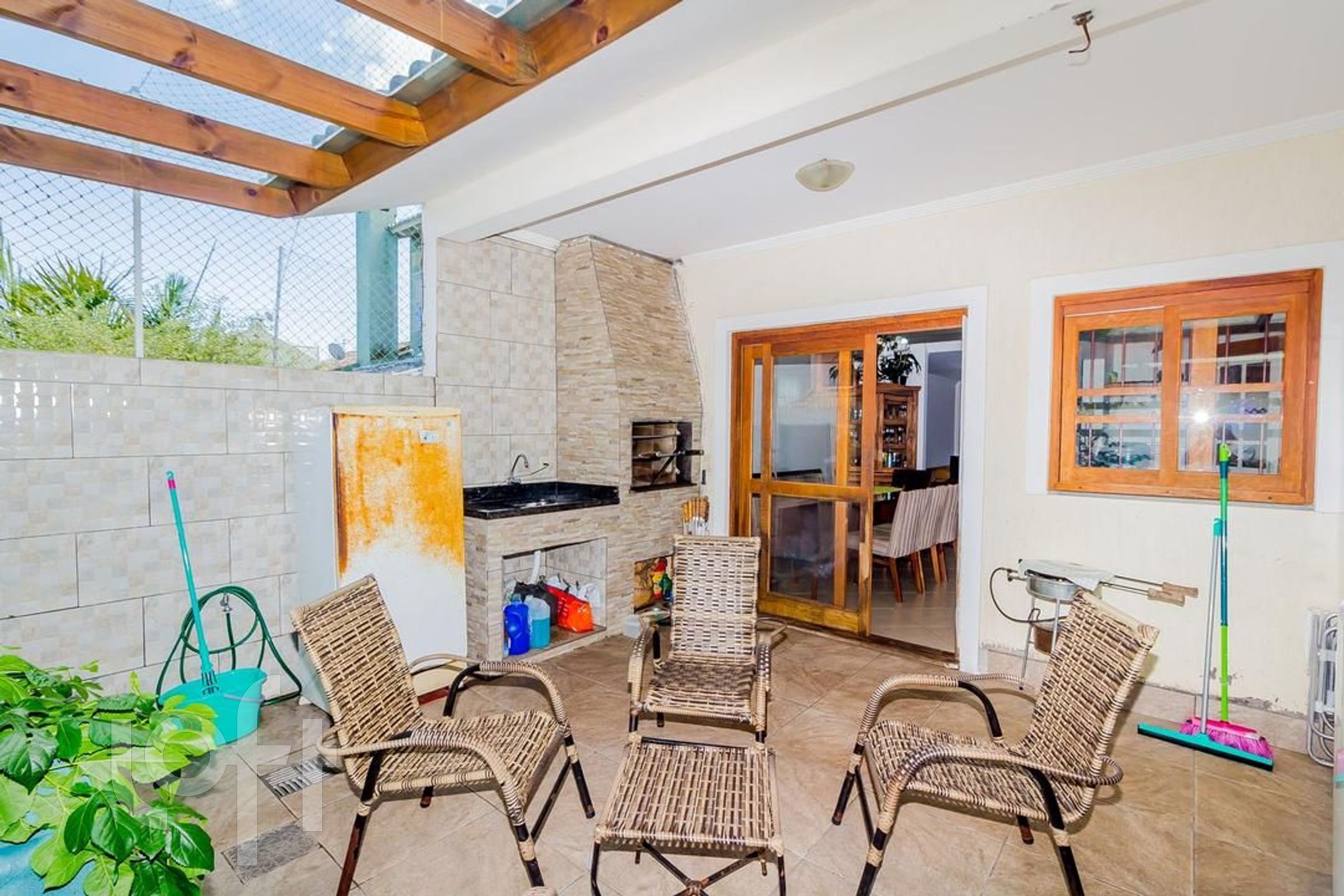 Imagem da propriedade 49