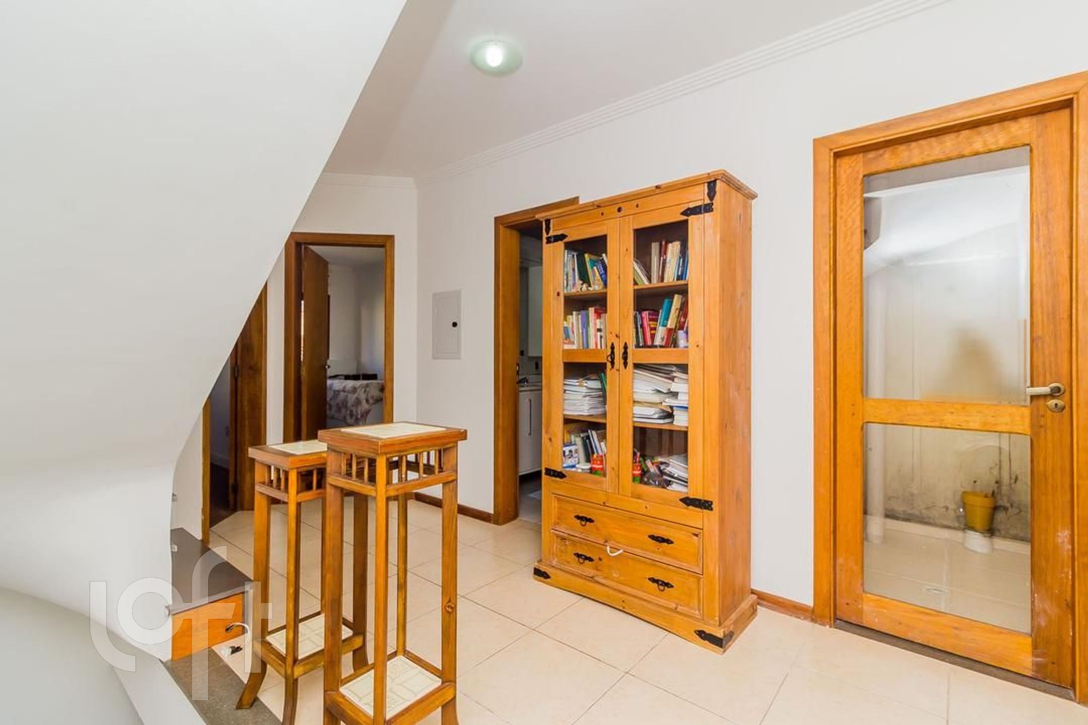 Imagem da propriedade 14