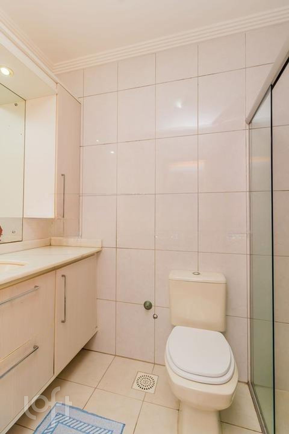 Imagem da propriedade 28