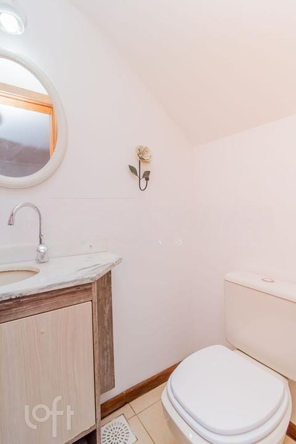 Imagem da propriedade 13