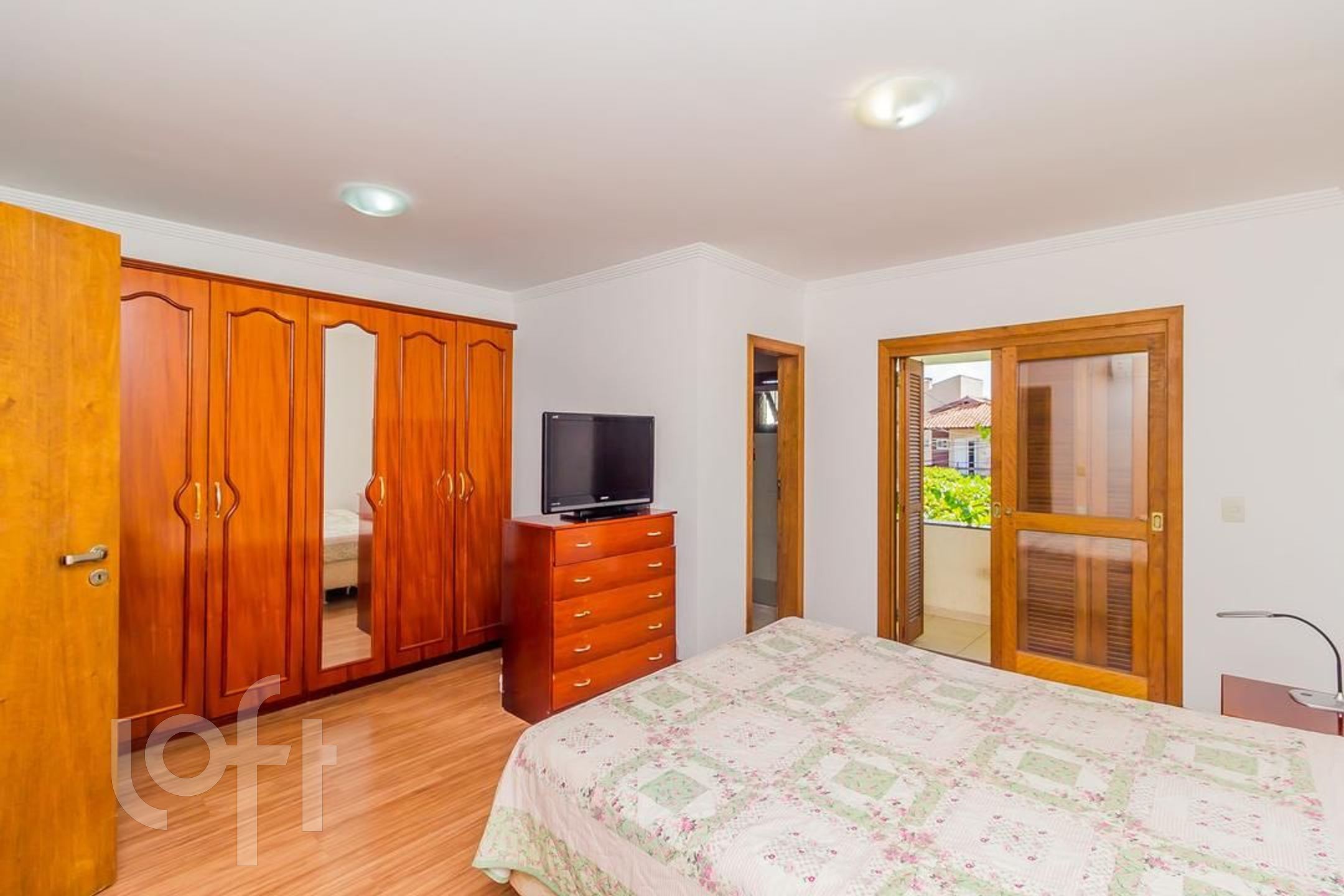 Imagem da propriedade 59