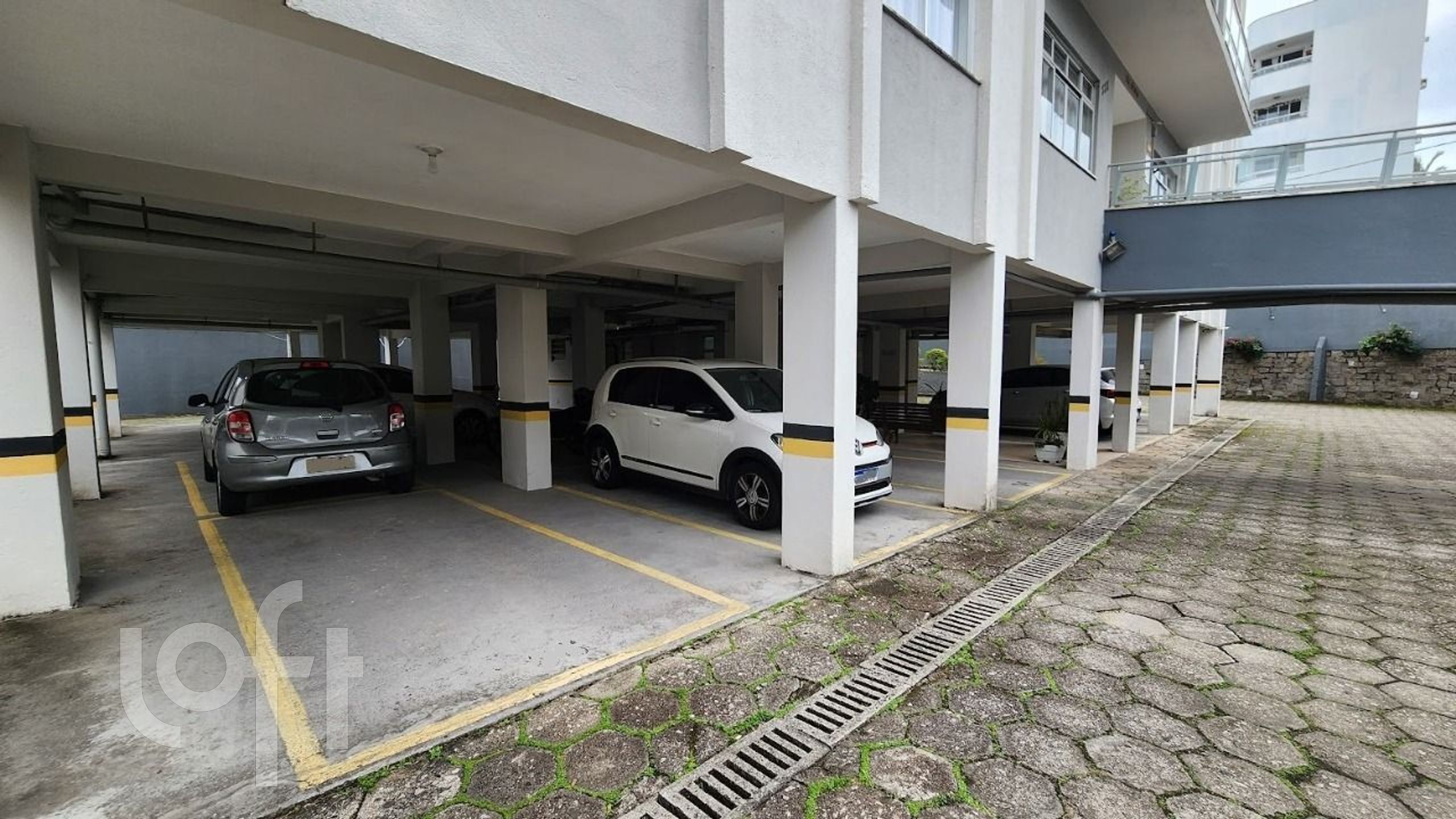 Imagem da propriedade 23