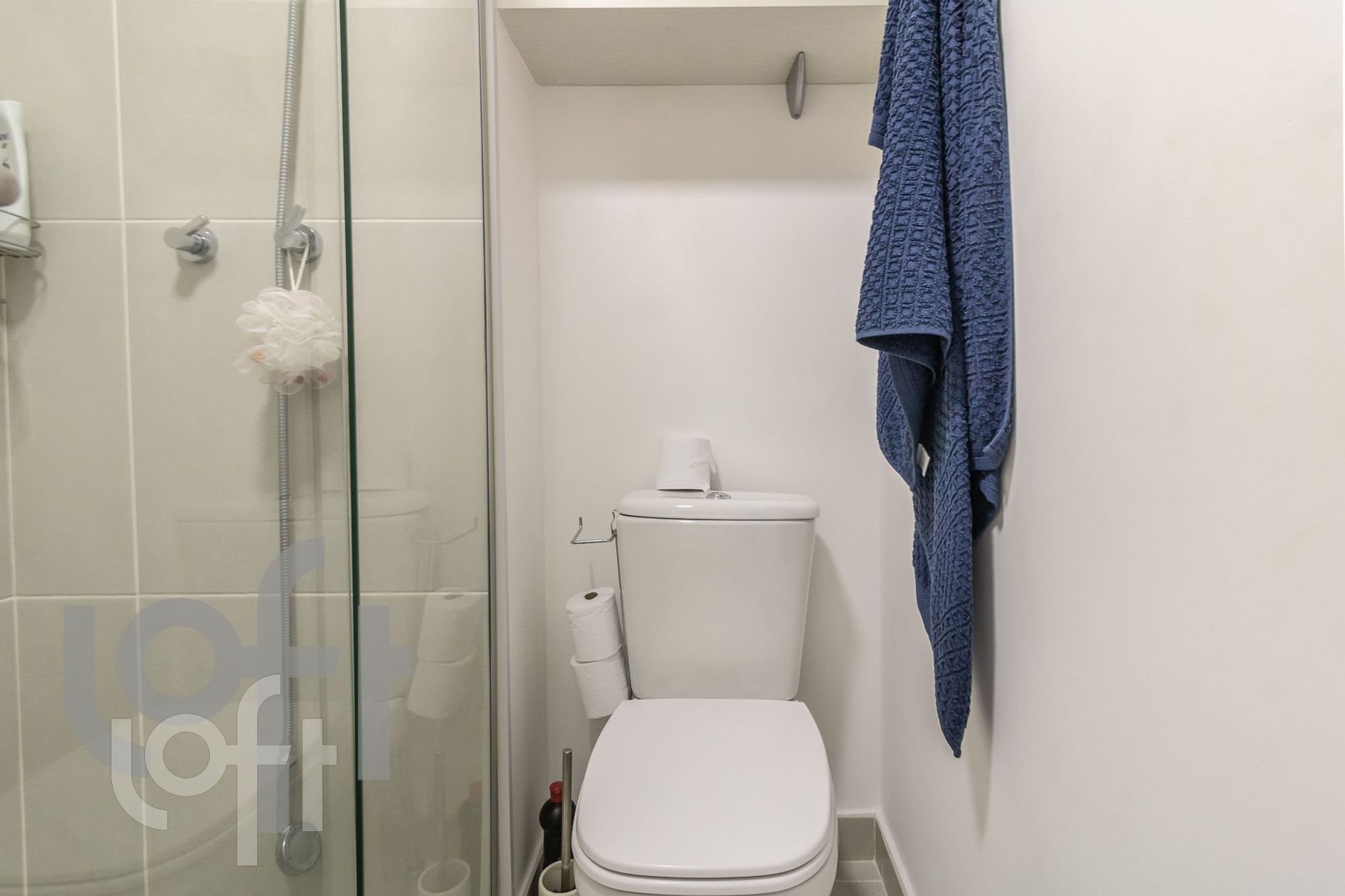 Apartamento à venda com 2 quartos, 62m² - Foto 33