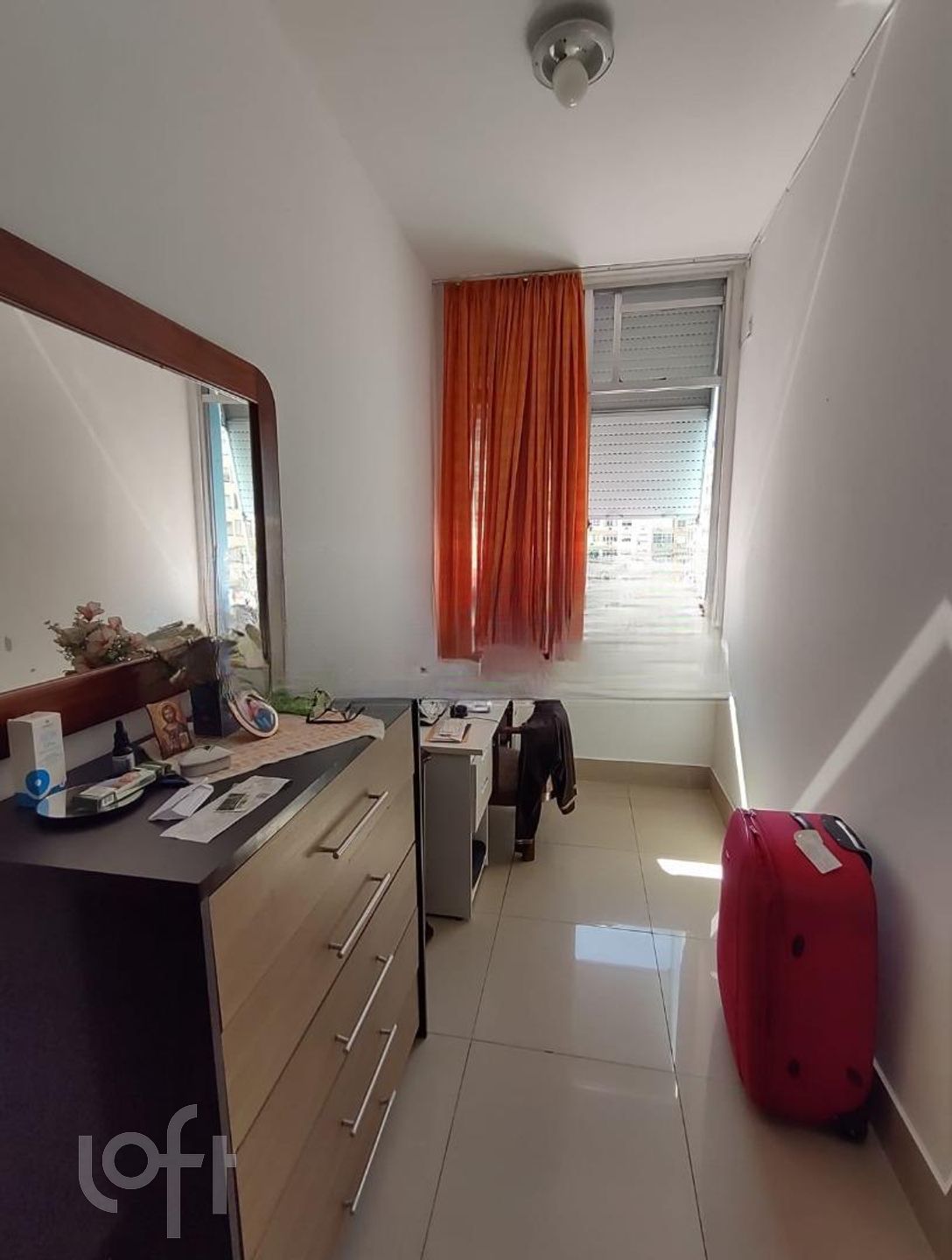 Apartamento à venda com 2 quartos, 95m² - Foto 15