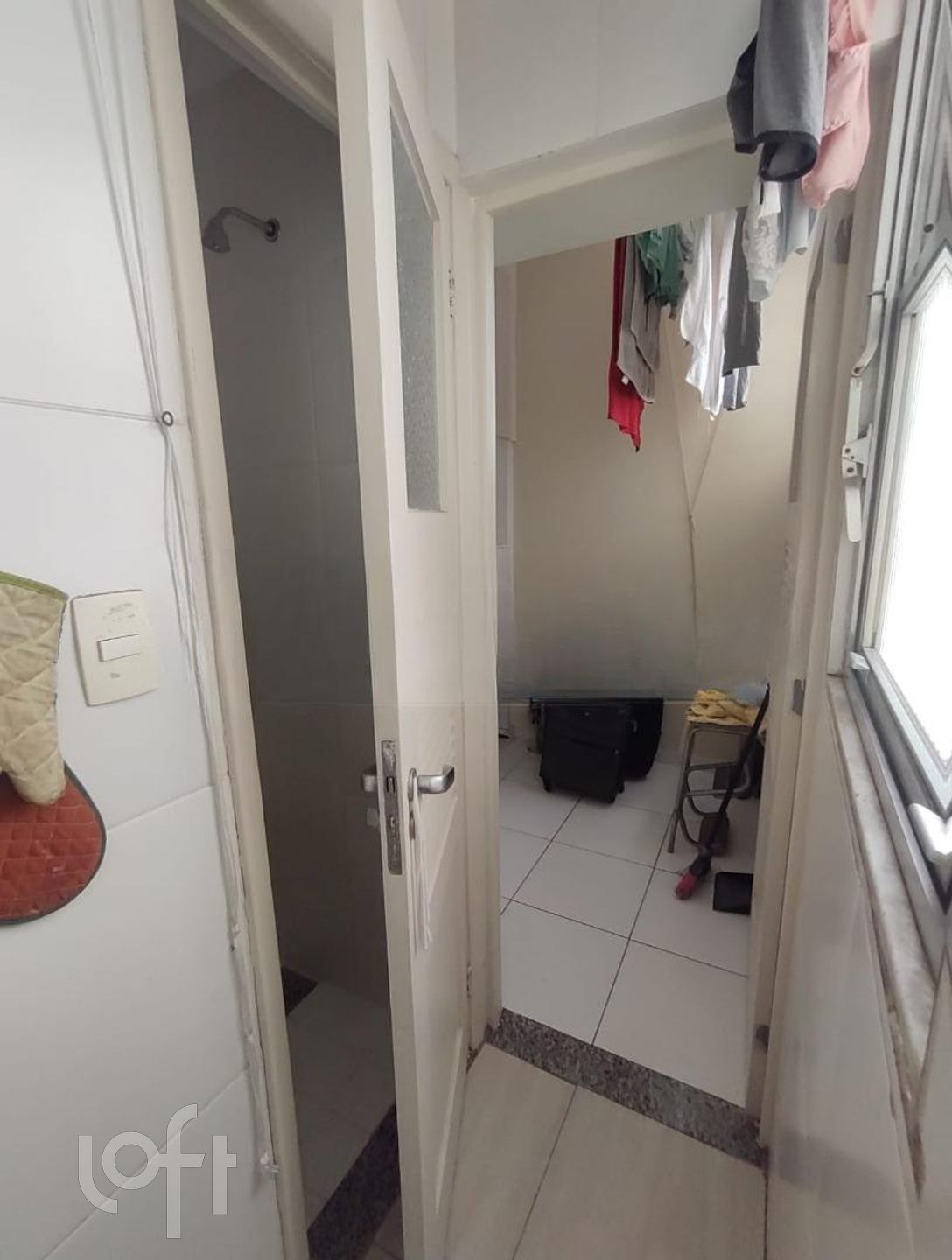 Apartamento à venda com 2 quartos, 95m² - Foto 16