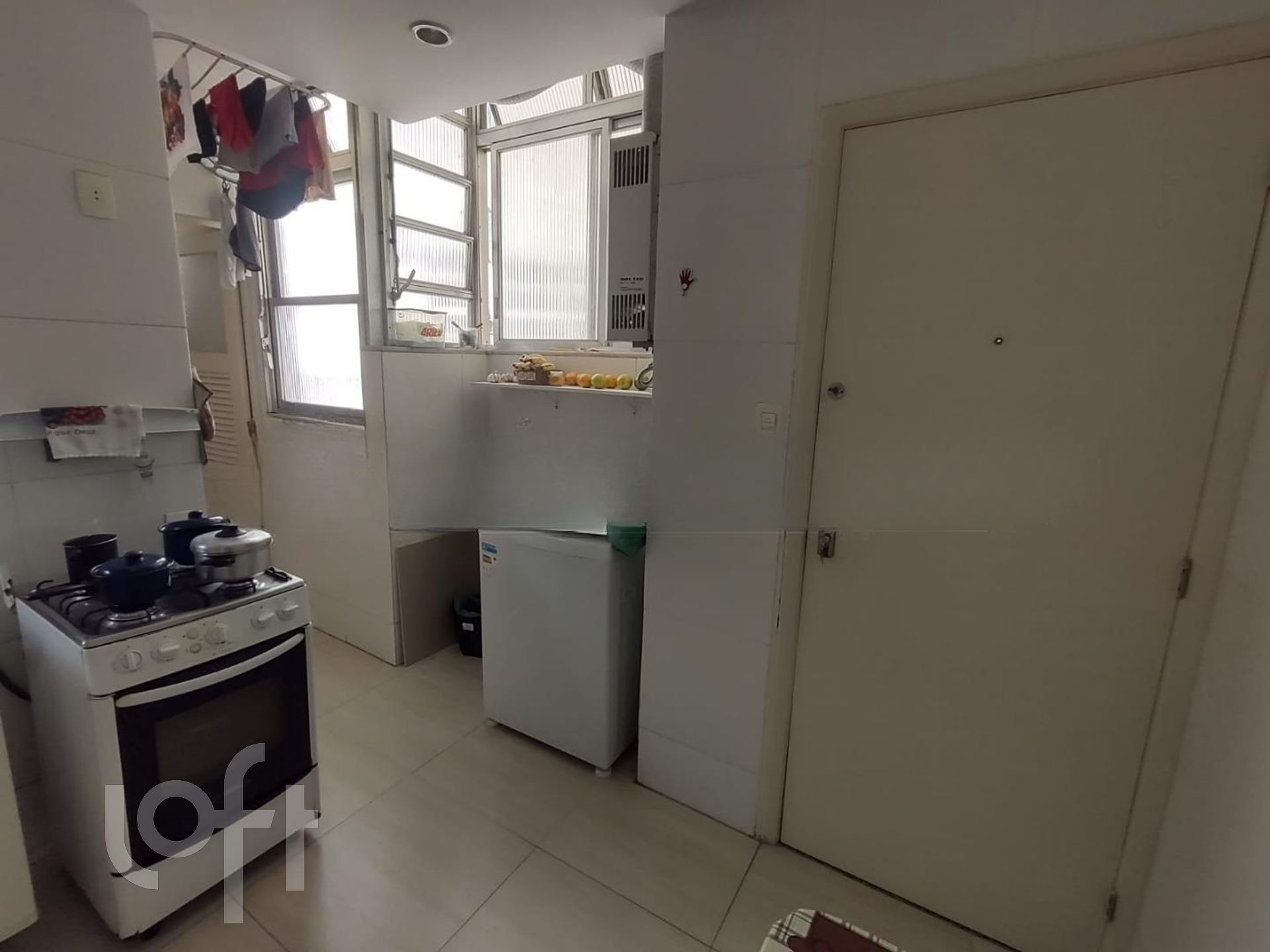 Apartamento à venda com 2 quartos, 95m² - Foto 40