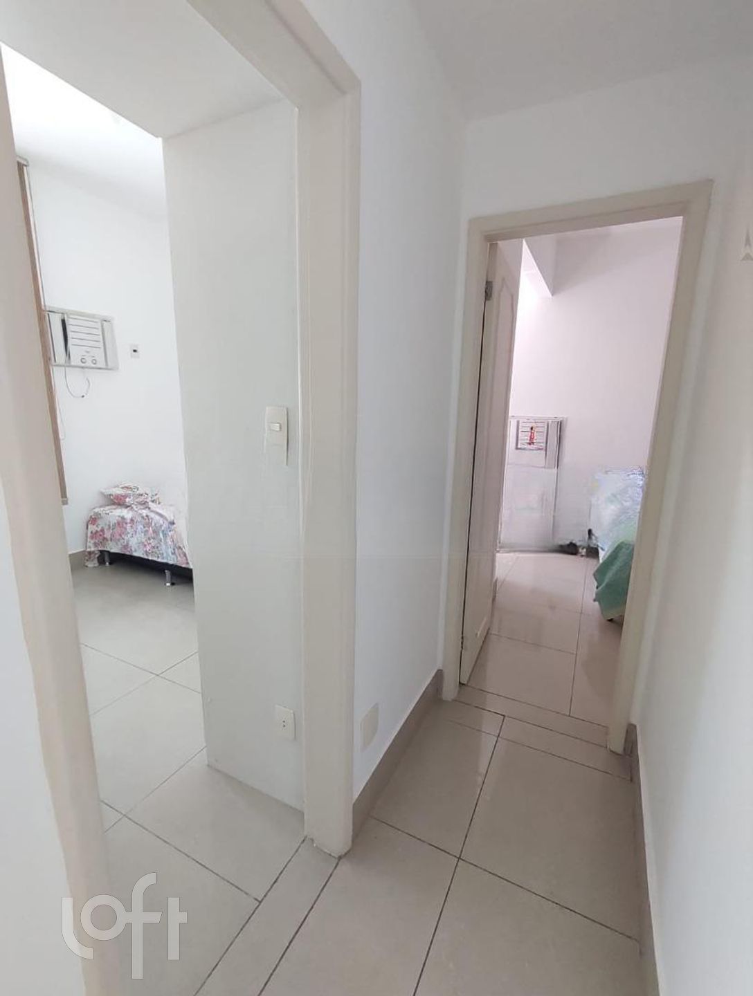 Apartamento à venda com 2 quartos, 95m² - Foto 27