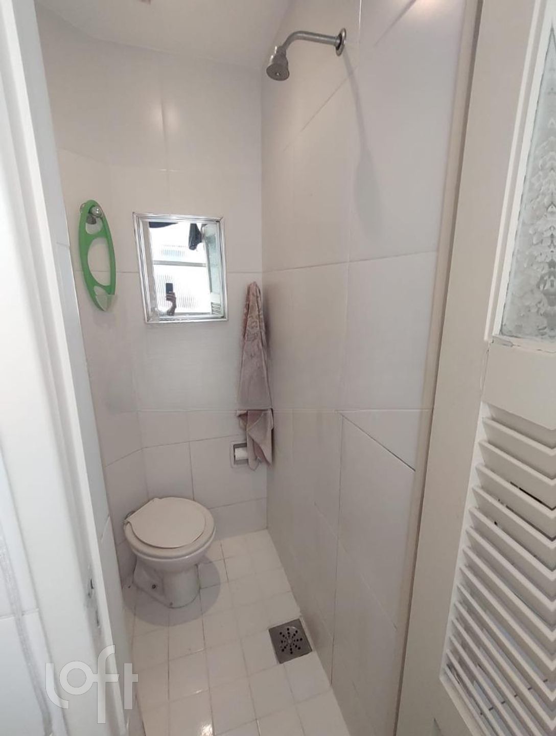 Apartamento à venda com 2 quartos, 95m² - Foto 21