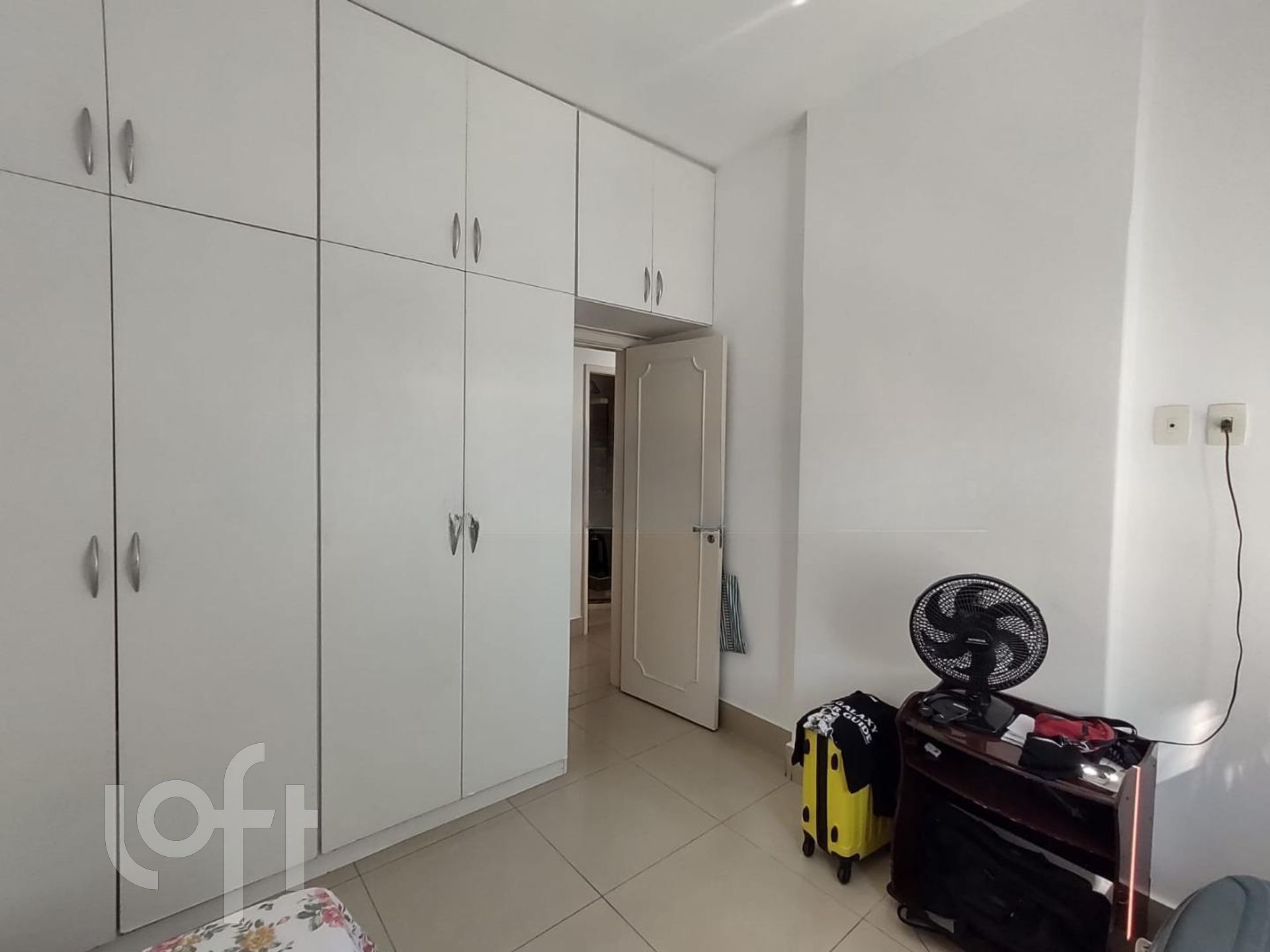 Apartamento à venda com 2 quartos, 95m² - Foto 11