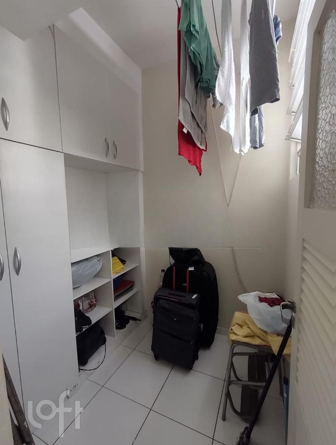 Apartamento à venda com 2 quartos, 95m² - Foto 10