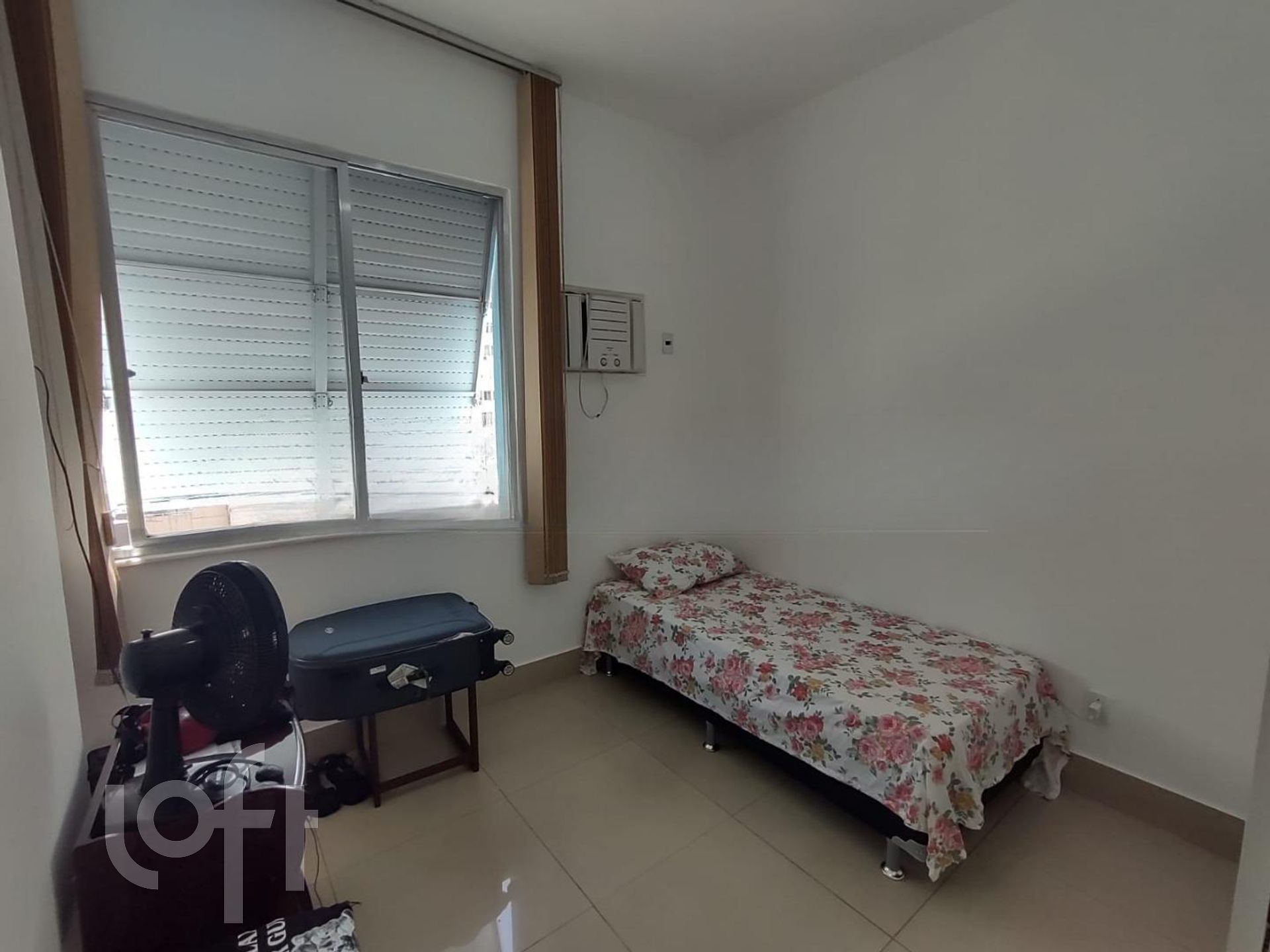 Apartamento à venda com 2 quartos, 95m² - Foto 25