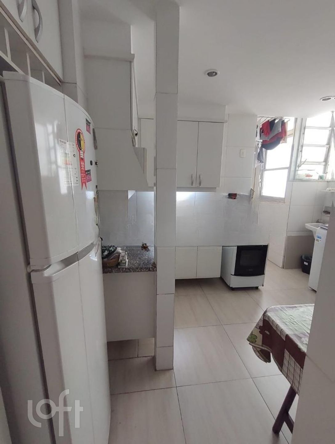 Apartamento à venda com 2 quartos, 95m² - Foto 22