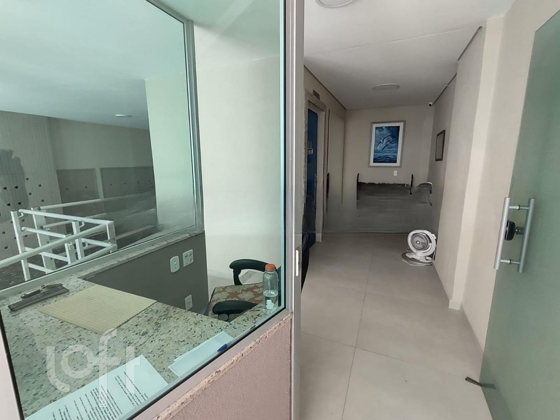 Apartamento à venda com 2 quartos, 95m² - Foto 8