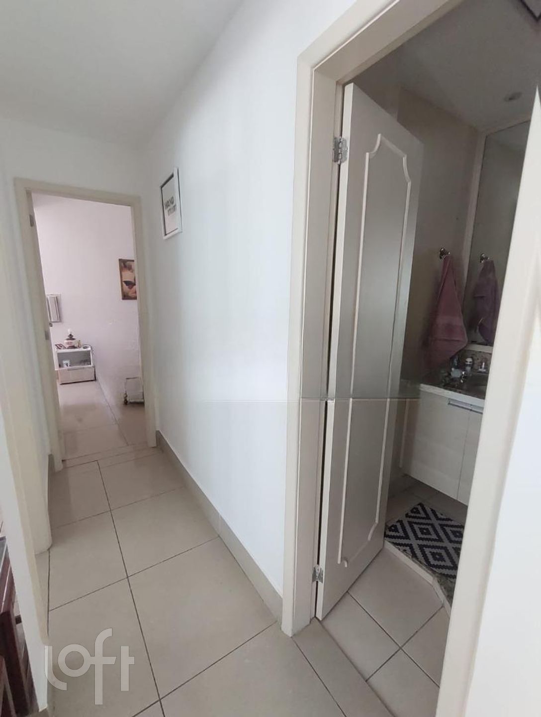 Apartamento à venda com 2 quartos, 95m² - Foto 17