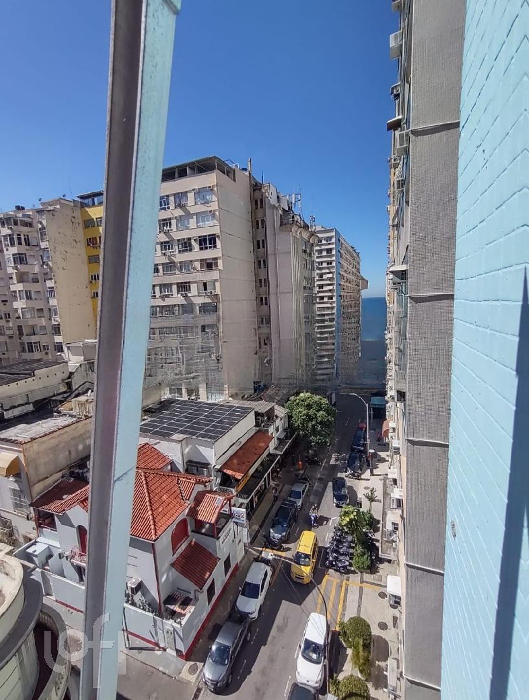 Apartamento à venda com 2 quartos, 95m² - Foto 39