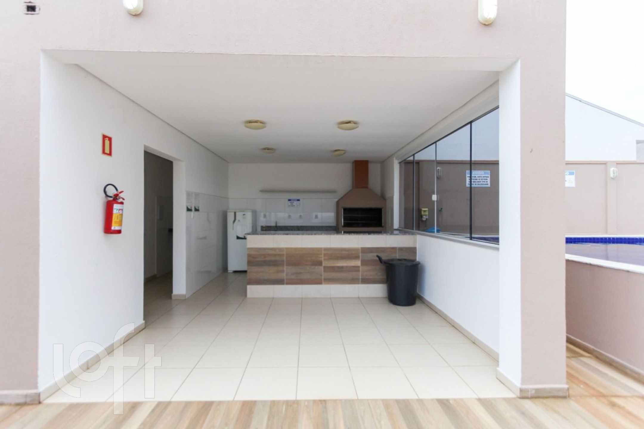 Imagem da propriedade 54