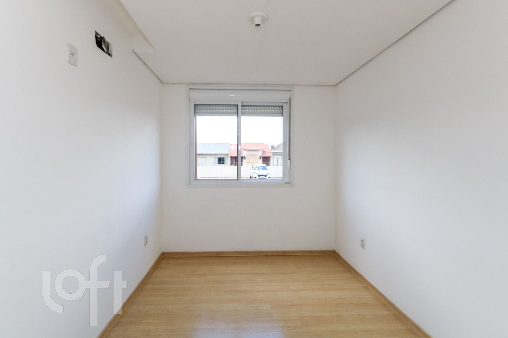 Imagem da propriedade 30