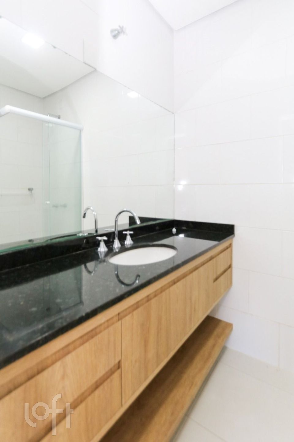 Imagem da propriedade 32