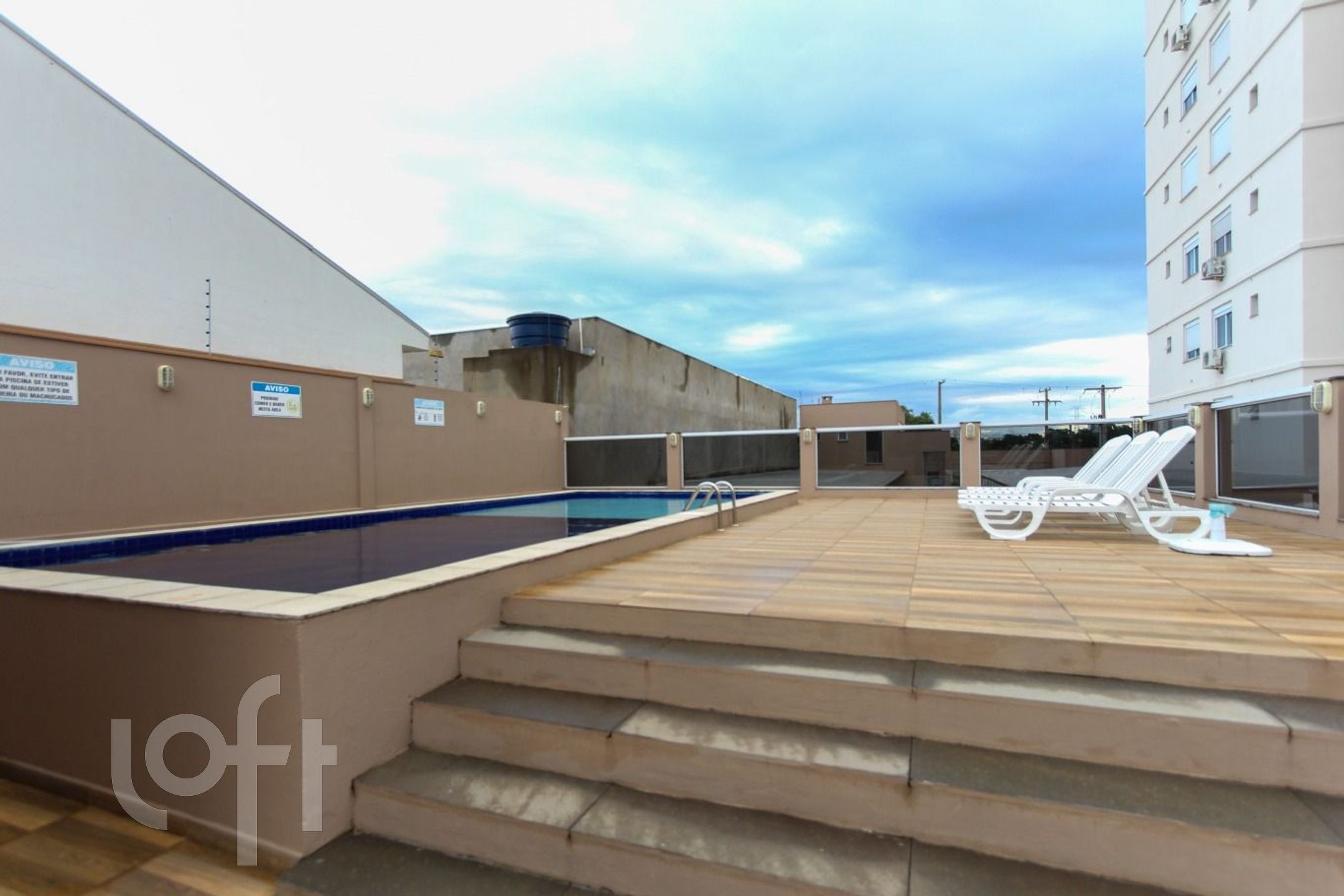 Imagem da propriedade 55