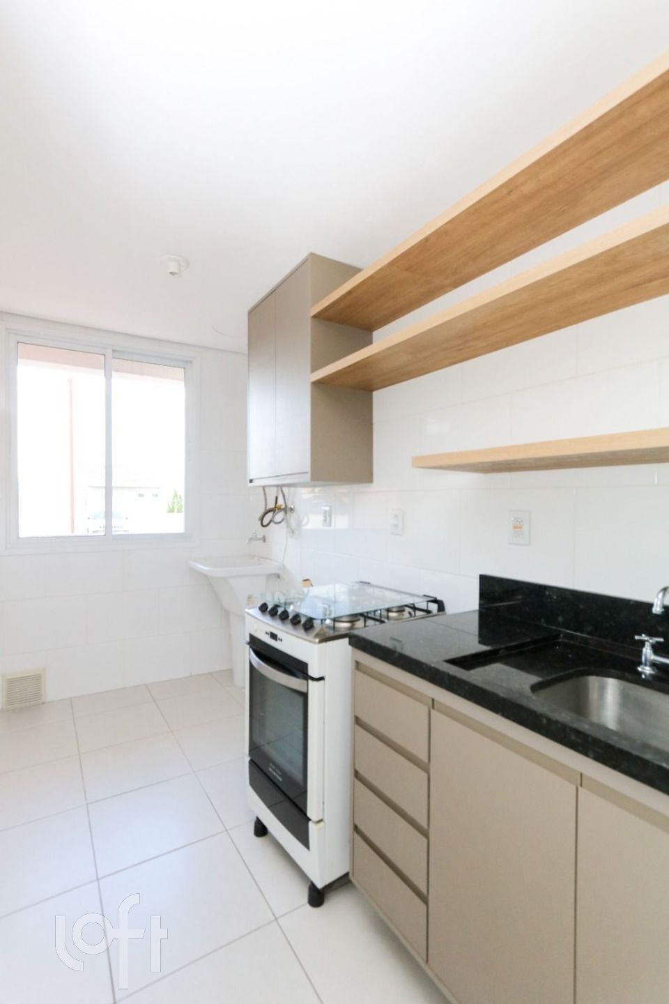 Imagem da propriedade 41