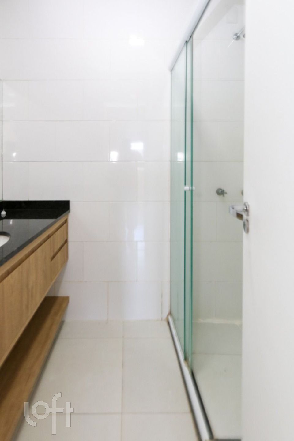 Imagem da propriedade 33