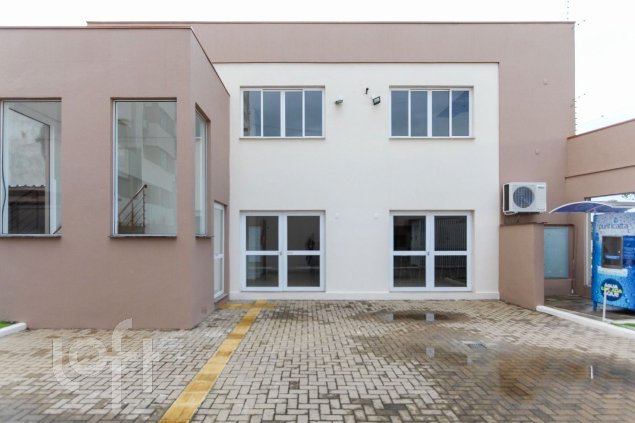 Imagem da propriedade 58