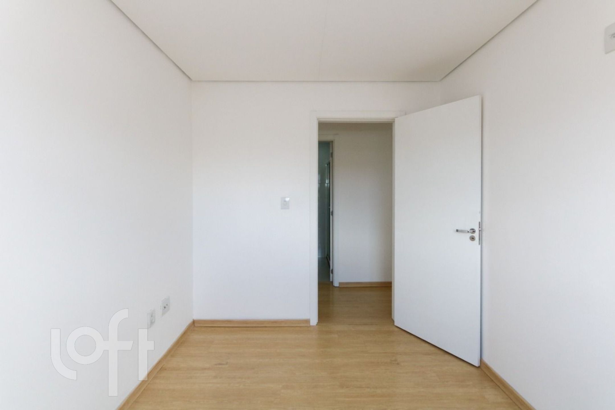 Imagem da propriedade 31