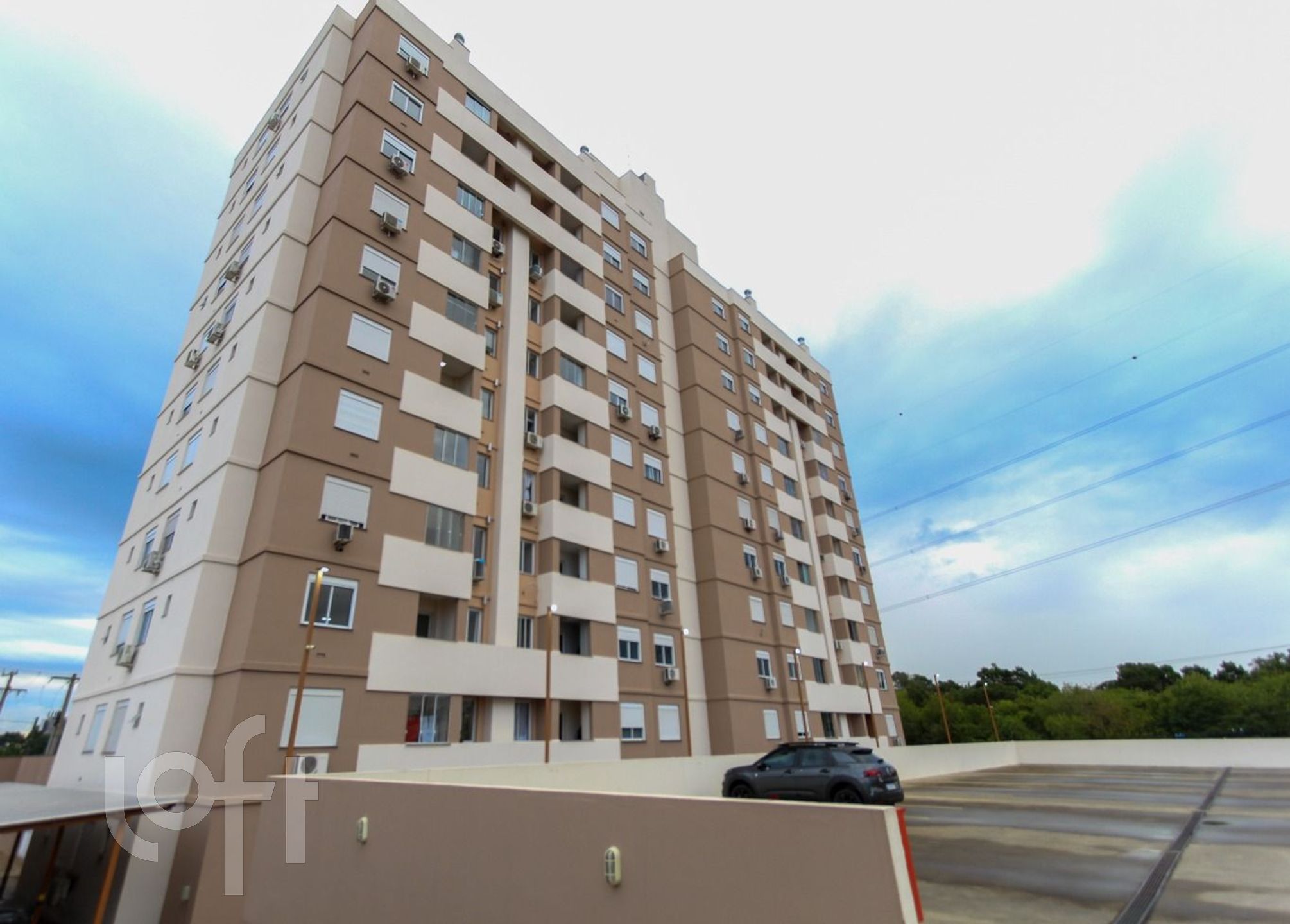 Imagem da propriedade 57