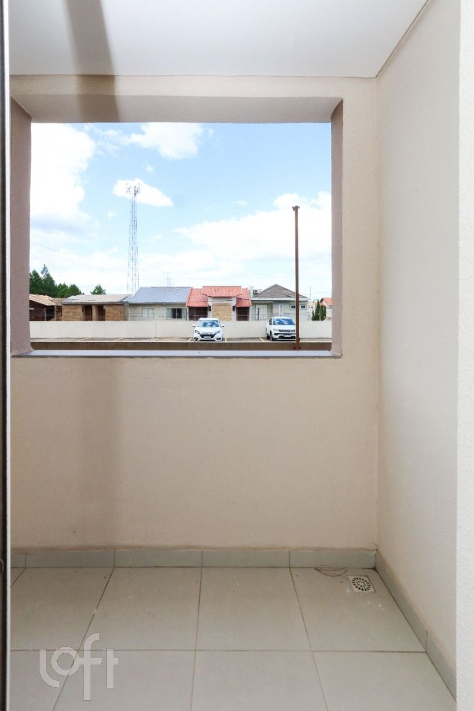 Imagem da propriedade 26