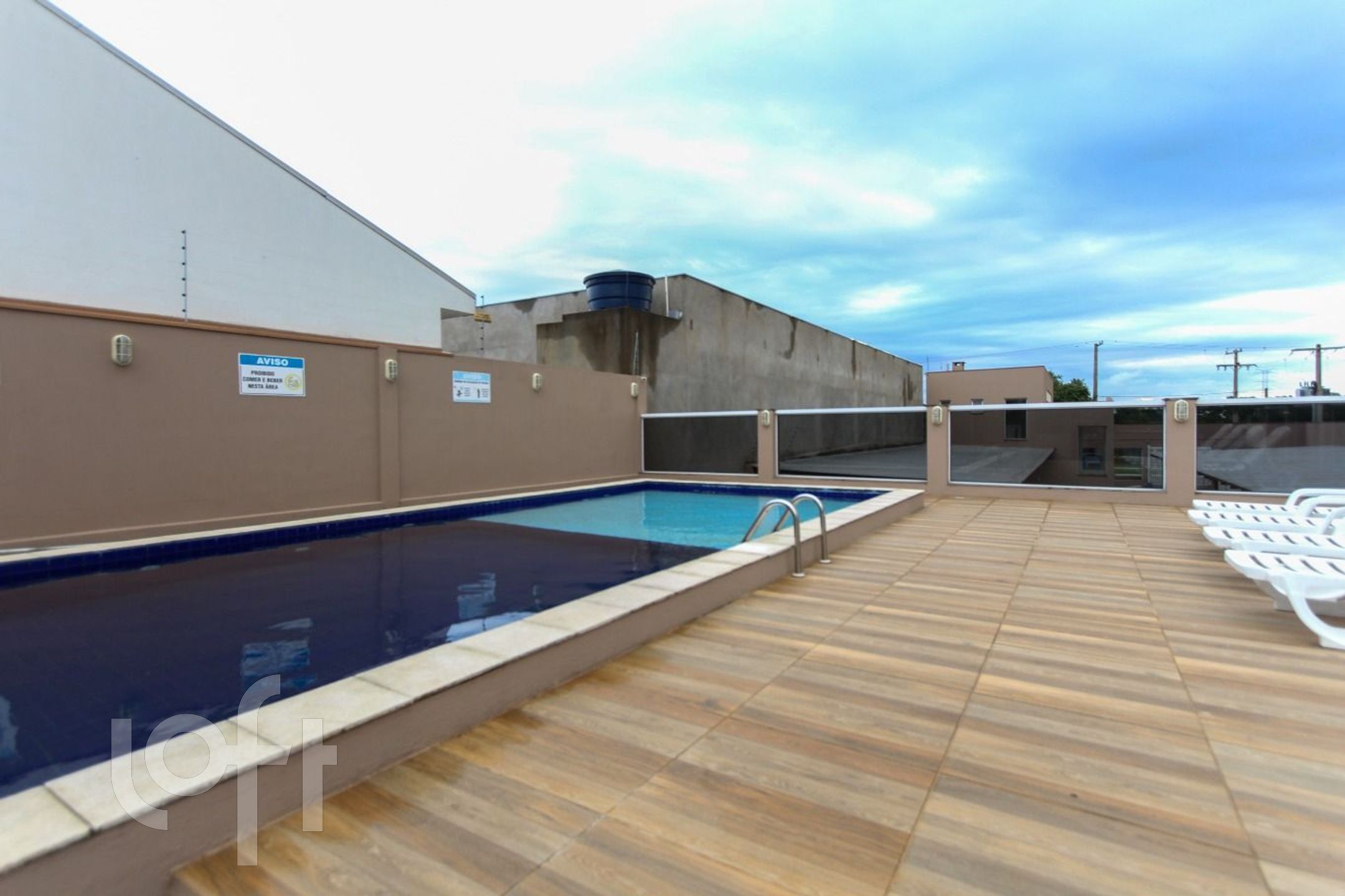 Imagem da propriedade 56