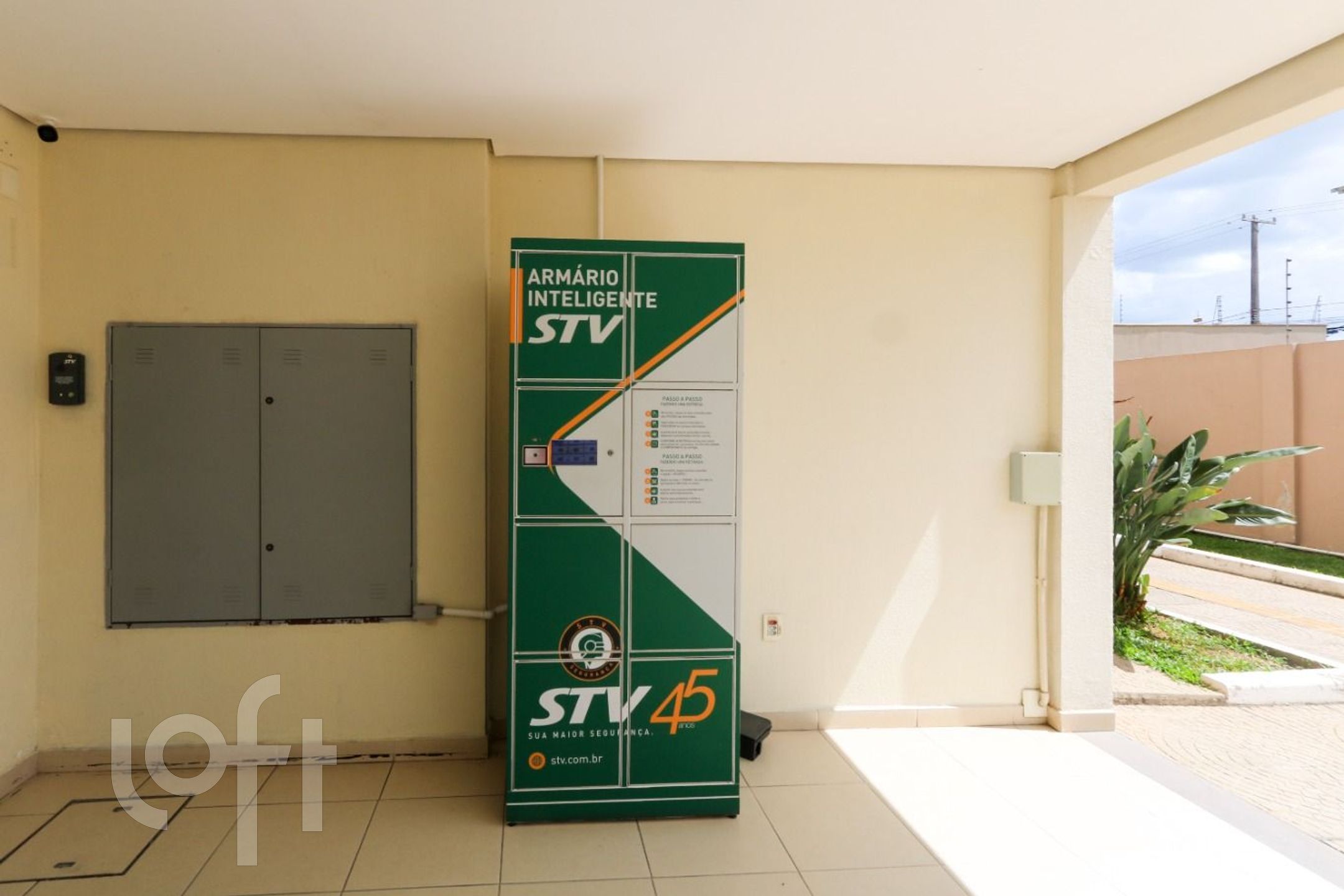 Imagem da propriedade 48