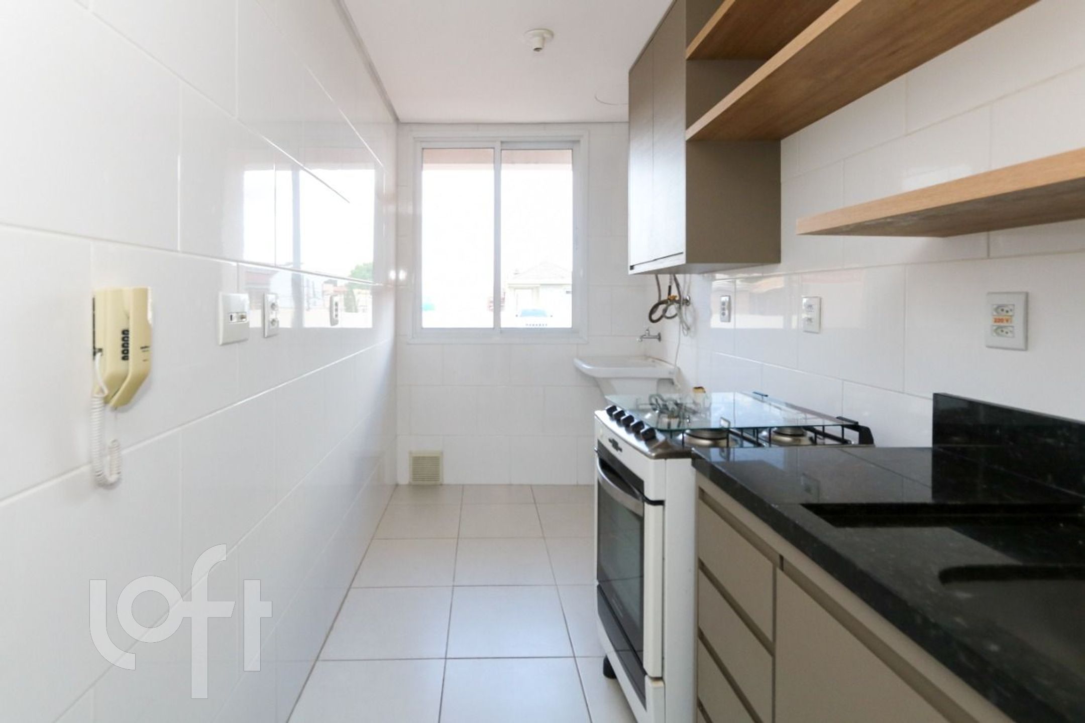 Imagem da propriedade 40